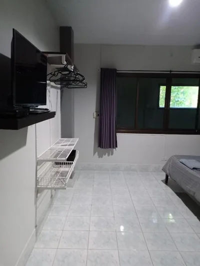Nit Guest House – Fotos 3