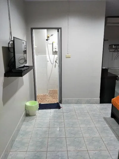 Nit Guest House – Fotos 4