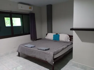 Nit Guest House – Fotos 6