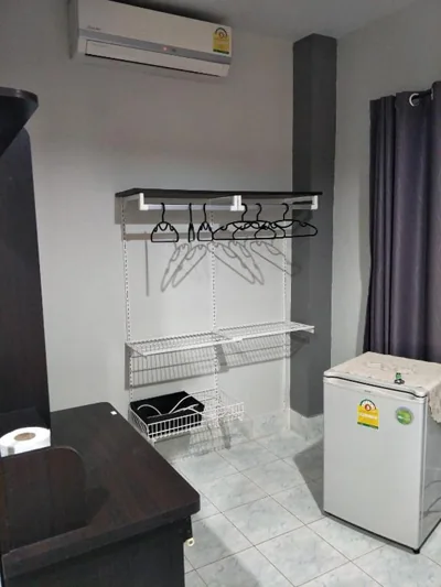 Nit Guest House – Fotos 7
