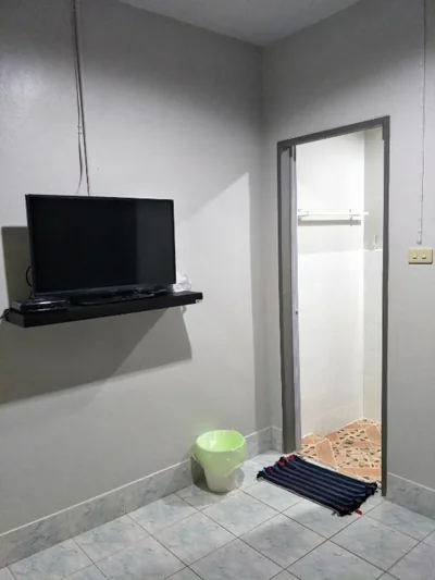 Nit Guest House – Fotos 8