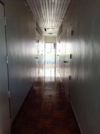 Nit Guest House – Fotos 9