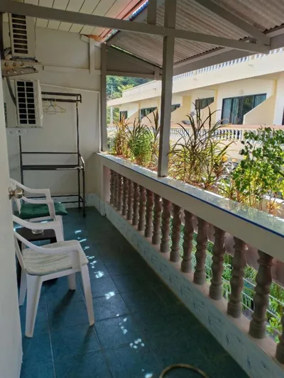 Nit Guest House – Fotos 10