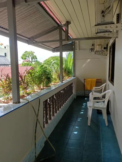 Nit Guest House – Fotos 11