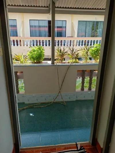 Nit Guest House – Fotos 12
