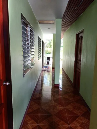 Nit Guest House – Fotos 13
