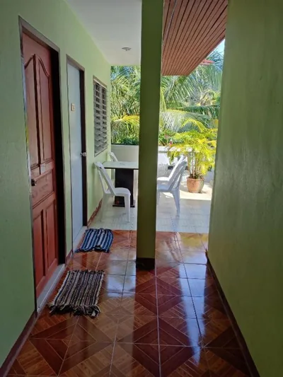 Nit Guest House – Fotos 14