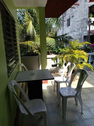 Nit Guest House – Fotos 15