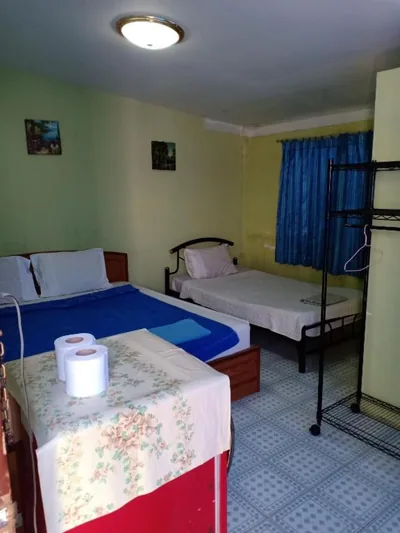 Nit Guest House – Fotos 16